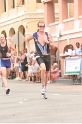 Finish 1